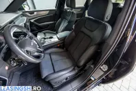 Audi A6 din 2021 cu 118.714 km - oferta AUD235809 - foto 22