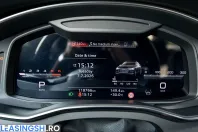 Audi A6 din 2021 cu 118.714 km - oferta AUD235809 - foto 25
