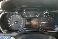 Citroën C3 din 2023 cu 13.500 km - oferta CIT235811 - foto 8