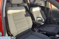 Citroën C3 din 2023 cu 13.500 km - oferta CIT235811 - foto 10
