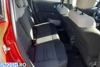 Citroën C3 din 2023 cu 13.500 km - oferta CIT235811 - foto 11
