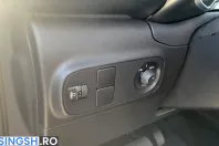 Citroën C3 din 2023 cu 13.500 km - oferta CIT235811 - foto 13