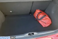 Citroën C3 din 2023 cu 13.500 km - oferta CIT235811 - foto 16