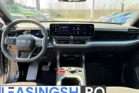 Jeep Compass din 2026 cu 850 km - oferta JEE235813 - foto 1