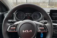 Kia XCeed din 2025 cu 710 km - oferta KIA235814 - foto 9