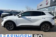 Kia Sportage din 2025 cu 3.200 km - oferta KIA235815 - foto 3