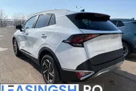Kia Sportage din 2025 cu 3.200 km - oferta KIA235815 - foto 4