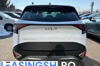 Kia Sportage din 2025 cu 3.200 km - oferta KIA235815 - foto 6