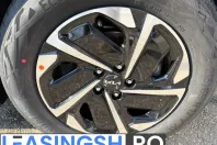 Kia Sportage din 2025 cu 3.200 km - oferta KIA235815 - foto 9