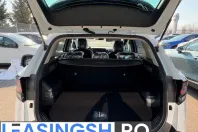 Kia Sportage din 2025 cu 3.200 km - oferta KIA235815 - foto 10