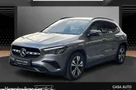 Mercedes-Benz GLA 200 (Clasa GLA) din 2023 cu 46.886 km - oferta MER235816 - foto 1