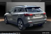 Mercedes-Benz GLA 200 (Clasa GLA) din 2023 cu 46.886 km - oferta MER235816 - foto 4