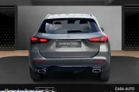 Mercedes-Benz GLA 200 (Clasa GLA) din 2023 cu 46.886 km - oferta MER235816 - foto 5