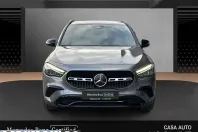 Mercedes-Benz GLA 200 (Clasa GLA) din 2023 cu 46.886 km - oferta MER235816 - foto 9