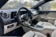 Mercedes-Benz GLA 200 (Clasa GLA) din 2023 cu 46.886 km - oferta MER235816 - foto 10