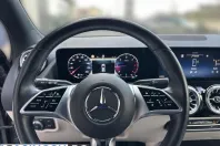 Mercedes-Benz GLA 200 (Clasa GLA) din 2023 cu 46.886 km - oferta MER235816 - foto 11
