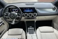 Mercedes-Benz GLA 200 (Clasa GLA) din 2023 cu 46.886 km - oferta MER235816 - foto 12