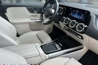 Mercedes-Benz GLA 200 (Clasa GLA) din 2023 cu 46.886 km - oferta MER235816 - foto 13