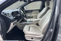 Mercedes-Benz GLA 200 (Clasa GLA) din 2023 cu 46.886 km - oferta MER235816 - foto 14