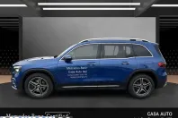 Mercedes-Benz GLB 220 (Clasa GLB) din 2024 cu 8.000 km - oferta MER235817 - foto 2