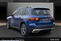 Mercedes-Benz GLB 220 (Clasa GLB) din 2024 cu 8.000 km - oferta MER235817 - foto 3