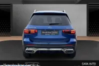 Mercedes-Benz GLB 220 (Clasa GLB) din 2024 cu 8.000 km - oferta MER235817 - foto 4