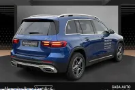 Mercedes-Benz GLB 220 (Clasa GLB) din 2024 cu 8.000 km - oferta MER235817 - foto 5