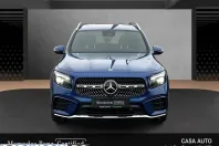 Mercedes-Benz GLB 220 (Clasa GLB) din 2024 cu 8.000 km - oferta MER235817 - foto 8