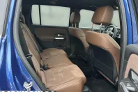 Mercedes-Benz GLB 220 (Clasa GLB) din 2024 cu 8.000 km - oferta MER235817 - foto 9