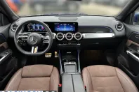 Mercedes-Benz GLB 220 (Clasa GLB) din 2024 cu 8.000 km - oferta MER235817 - foto 10