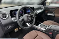 Mercedes-Benz GLB 220 (Clasa GLB) din 2024 cu 8.000 km - oferta MER235817 - foto 12