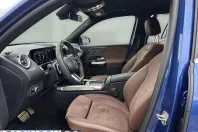 Mercedes-Benz GLB 220 (Clasa GLB) din 2024 cu 8.000 km - oferta MER235817 - foto 15
