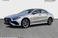 Mercedes-Benz A 250 (Clasa A) din 2024 cu 4.000 km - oferta MER235818 - foto 1