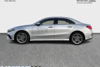 Mercedes-Benz A 250 (Clasa A) din 2024 cu 4.000 km - oferta MER235818 - foto 3