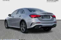 Mercedes-Benz A 250 (Clasa A) din 2024 cu 4.000 km - oferta MER235818 - foto 4