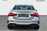 Mercedes-Benz A 250 (Clasa A) din 2024 cu 4.000 km - oferta MER235818 - foto 5