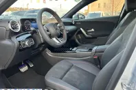 Mercedes-Benz A 250 (Clasa A) din 2024 cu 4.000 km - oferta MER235818 - foto 11