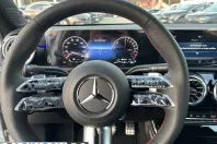 Mercedes-Benz A 250 (Clasa A) din 2024 cu 4.000 km - oferta MER235818 - foto 12