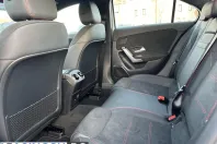 Mercedes-Benz A 250 (Clasa A) din 2024 cu 4.000 km - oferta MER235818 - foto 13