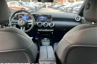 Mercedes-Benz A 250 (Clasa A) din 2024 cu 4.000 km - oferta MER235818 - foto 14