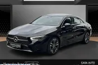 Mercedes-Benz CLA 250 (Clasa CLA) din 2023 cu 43.555 km - oferta MER235819 - foto 1