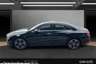 Mercedes-Benz CLA 250 (Clasa CLA) din 2023 cu 43.555 km - oferta MER235819 - foto 3
