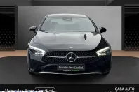 Mercedes-Benz CLA 250 (Clasa CLA) din 2023 cu 43.555 km - oferta MER235819 - foto 4