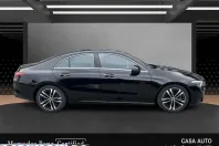 Mercedes-Benz CLA 250 (Clasa CLA) din 2023 cu 43.555 km - oferta MER235819 - foto 6
