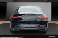 Mercedes-Benz CLA 250 (Clasa CLA) din 2023 cu 43.555 km - oferta MER235819 - foto 8