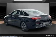 Mercedes-Benz CLA 250 (Clasa CLA) din 2023 cu 43.555 km - oferta MER235819 - foto 9