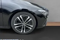 Mercedes-Benz CLA 250 (Clasa CLA) din 2023 cu 43.555 km - oferta MER235819 - foto 11