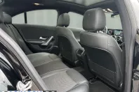 Mercedes-Benz CLA 250 (Clasa CLA) din 2023 cu 43.555 km - oferta MER235819 - foto 12
