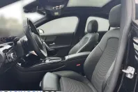 Mercedes-Benz CLA 250 (Clasa CLA) din 2023 cu 43.555 km - oferta MER235819 - foto 13