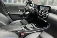 Mercedes-Benz CLA 250 (Clasa CLA) din 2023 cu 43.555 km - oferta MER235819 - foto 14